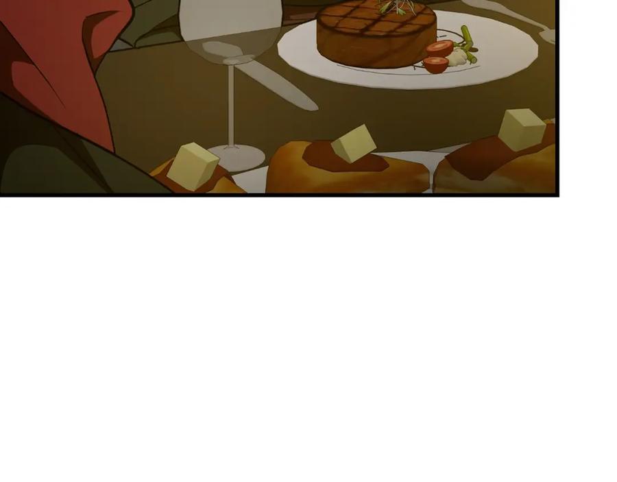 圣子是什么狗屁，这是现代医学的力量 - 第53话 我要搞事业 - 第29张图