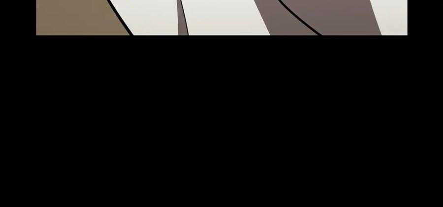 圣子是什么狗屁，这是现代医学的力量 - 第53话 我要搞事业 - 第198张图