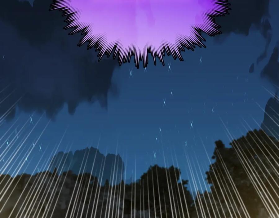 圣子是什么狗屁，这是现代医学的力量 - 第53话 我要搞事业 - 第57张图