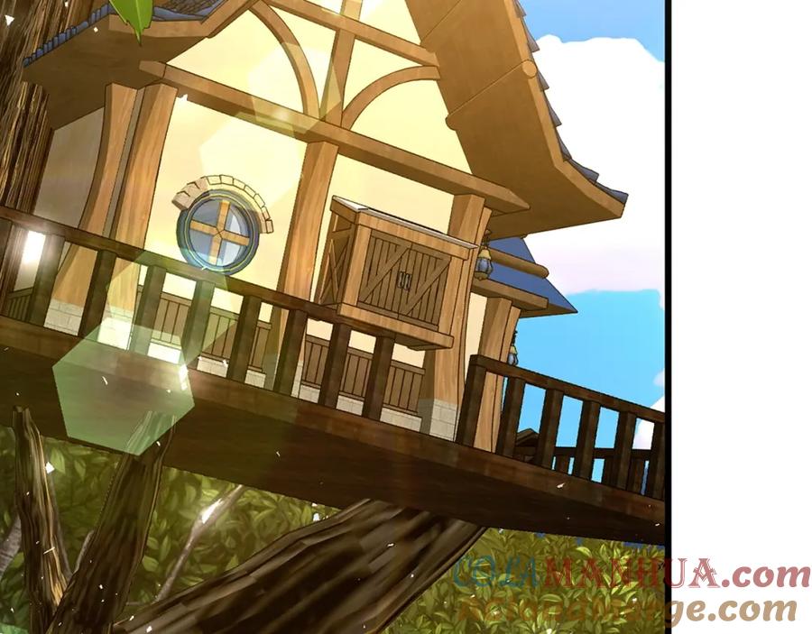 圣子是什么狗屁，这是现代医学的力量 - 第54话 第一堂课 - 第149张图