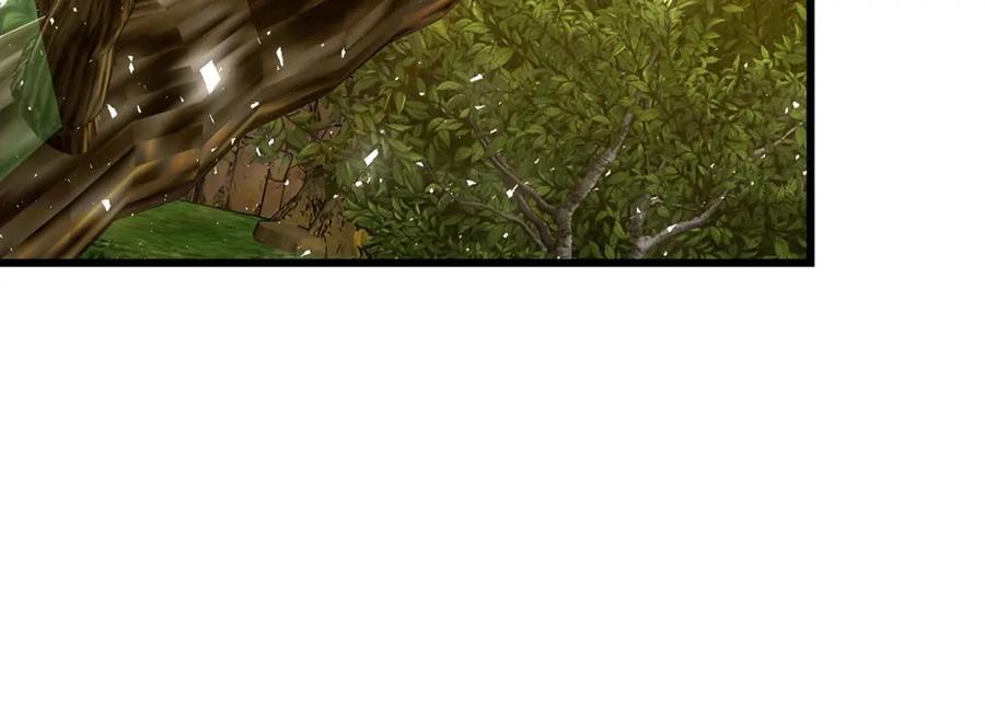 圣子是什么狗屁，这是现代医学的力量 - 第54话 第一堂课 - 第150张图