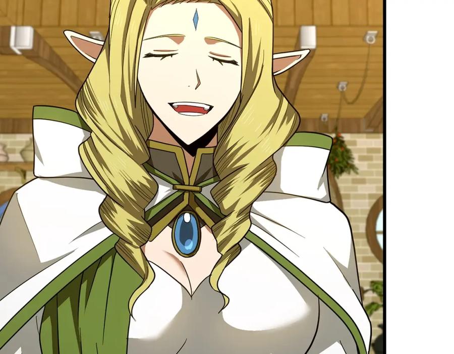 圣子是什么狗屁，这是现代医学的力量 - 第54话 第一堂课 - 第152张图