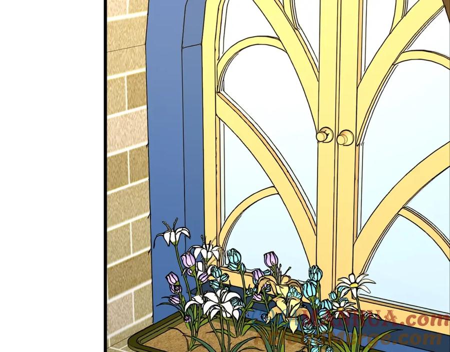 圣子是什么狗屁，这是现代医学的力量 - 第54话 第一堂课 - 第161张图