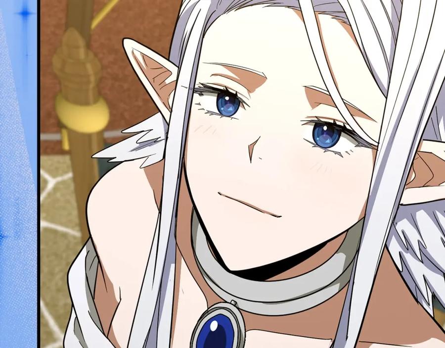 圣子是什么狗屁，这是现代医学的力量 - 第54话 第一堂课 - 第170张图