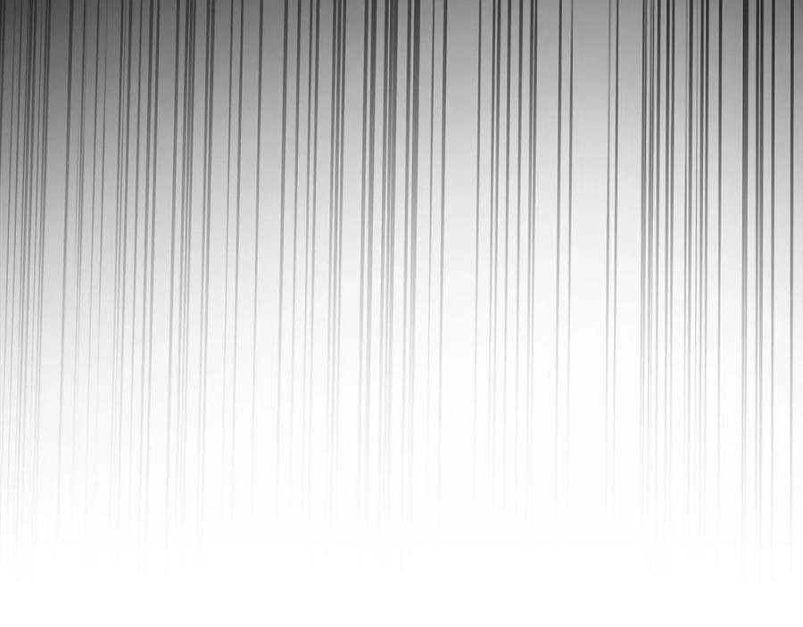 圣子是什么狗屁，这是现代医学的力量 - 第54话 第一堂课 - 第119张图