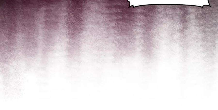 圣子是什么狗屁，这是现代医学的力量 - 第55话 我想你了 - 第81张图