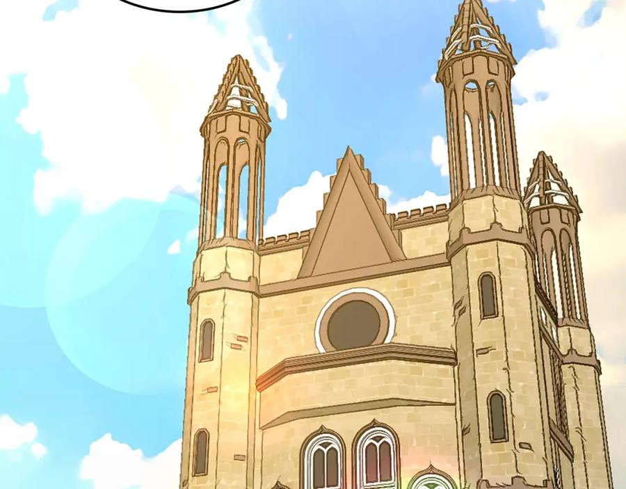 圣子是什么狗屁，这是现代医学的力量 - 第55话 我想你了 - 第38张图