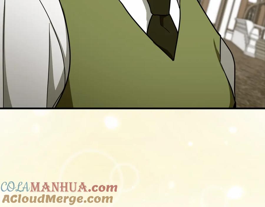 圣子是什么狗屁，这是现代医学的力量 - 第55话 我想你了 - 第135张图