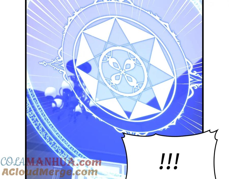 圣子是什么狗屁，这是现代医学的力量 - 第55话 我想你了 - 第171张图