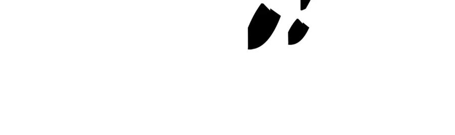 圣子是什么狗屁，这是现代医学的力量 - 第55话 我想你了 - 第10张图