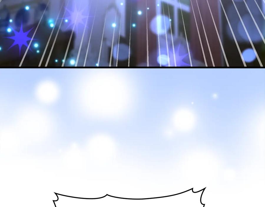 圣子是什么狗屁，这是现代医学的力量 - 第55话 我想你了 - 第176张图