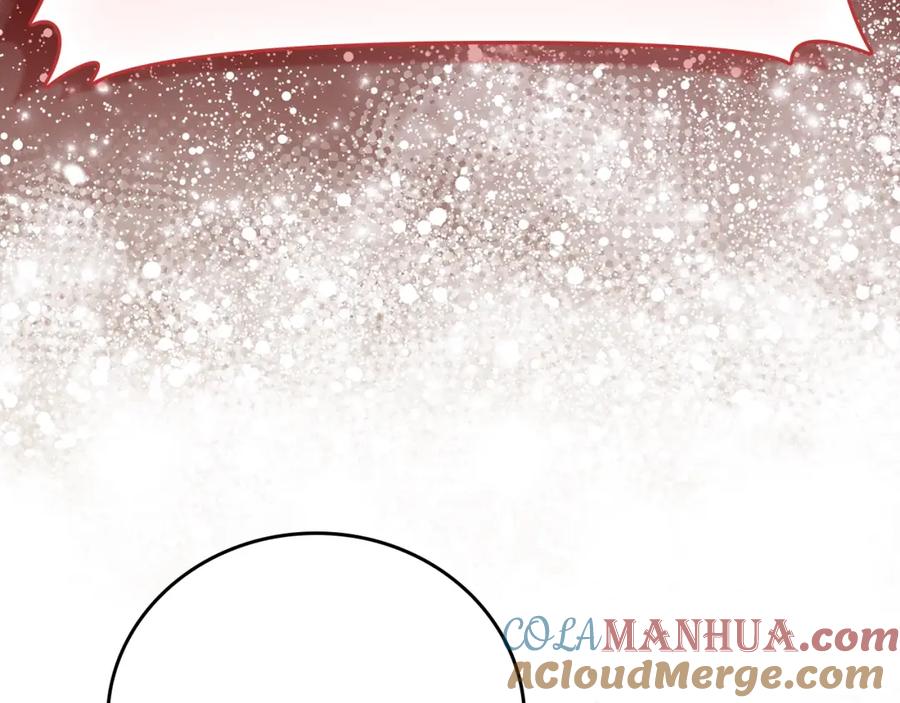 圣子是什么狗屁，这是现代医学的力量 - 第55话 我想你了 - 第27张图