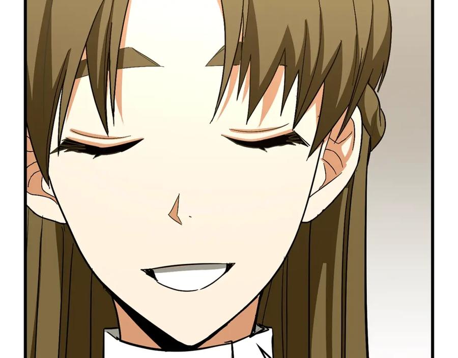 圣子是什么狗屁，这是现代医学的力量 - 第55话 我想你了 - 第160张图