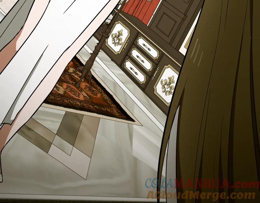 圣子是什么狗屁，这是现代医学的力量 - 第55话 我想你了 - 第183张图