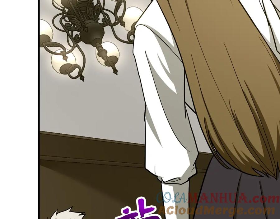 圣子是什么狗屁，这是现代医学的力量 - 第55话 我想你了 - 第163张图