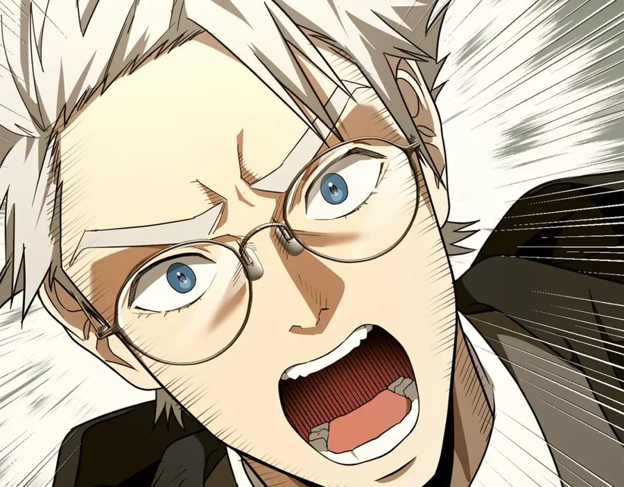 圣子是什么狗屁，这是现代医学的力量 - 第55话 我想你了 - 第25张图