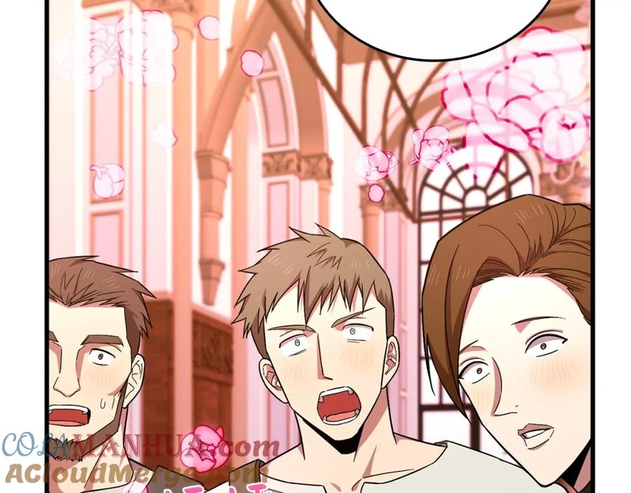 圣子是什么狗屁，这是现代医学的力量 - 第56话 魔法阵 - 第73张图