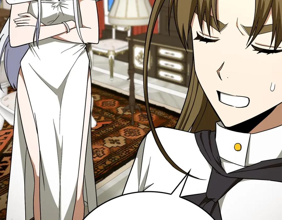 圣子是什么狗屁，这是现代医学的力量 - 第56话 魔法阵 - 第19张图