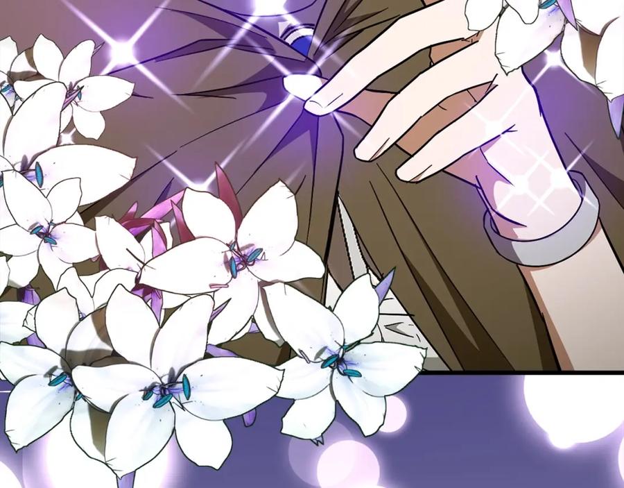 圣子是什么狗屁，这是现代医学的力量 - 第56话 魔法阵 - 第71张图