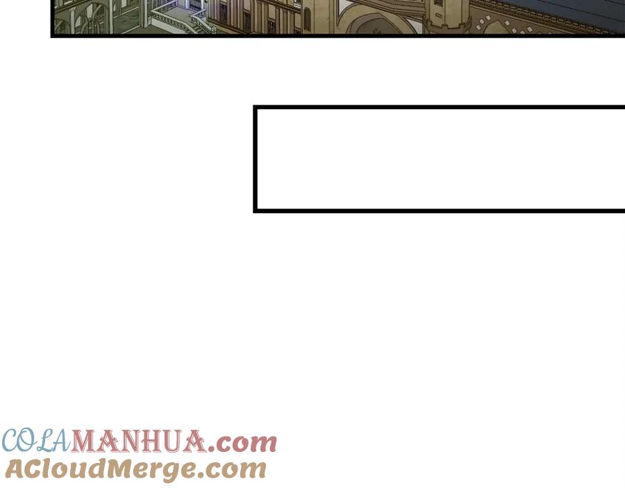 圣子是什么狗屁，这是现代医学的力量 - 第56话 魔法阵 - 第33张图