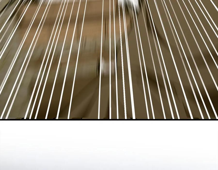 圣子是什么狗屁，这是现代医学的力量 - 第56话 魔法阵 - 第119张图