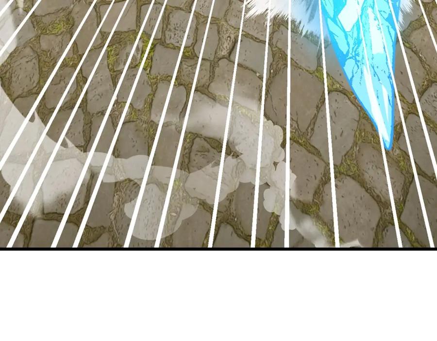 圣子是什么狗屁，这是现代医学的力量 - 第56话 魔法阵 - 第127张图