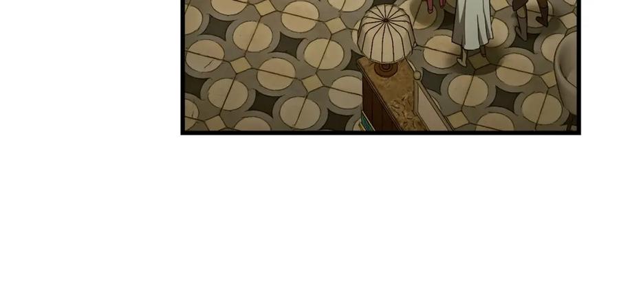 圣子是什么狗屁，这是现代医学的力量 - 第56话 魔法阵 - 第44张图