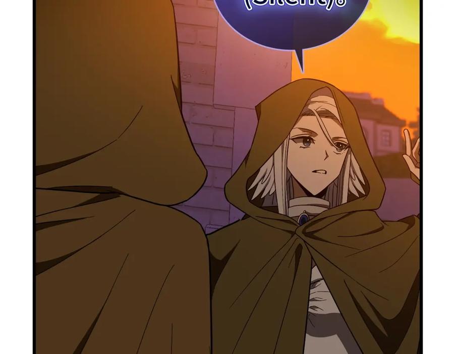 圣子是什么狗屁，这是现代医学的力量 - 第56话 魔法阵 - 第199张图