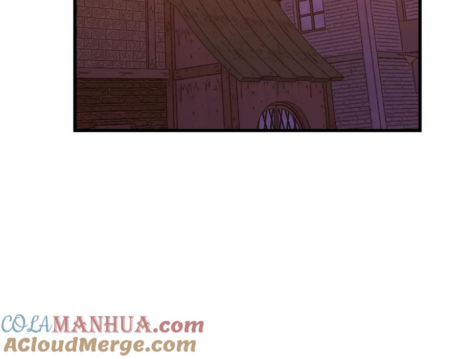 圣子是什么狗屁，这是现代医学的力量 - 第56话 魔法阵 - 第197张图