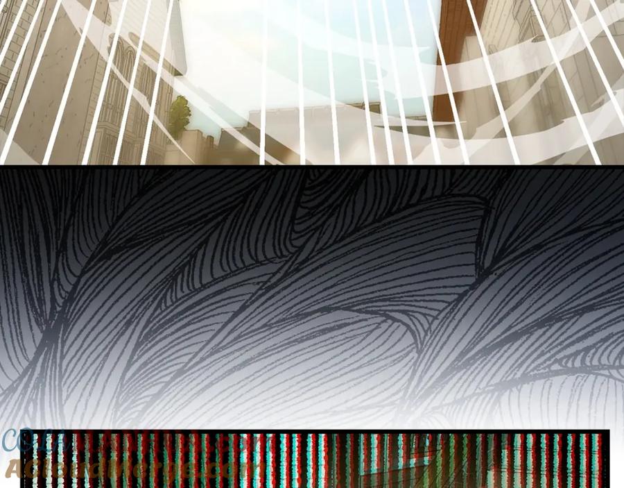 圣子是什么狗屁，这是现代医学的力量 - 第56话 魔法阵 - 第101张图