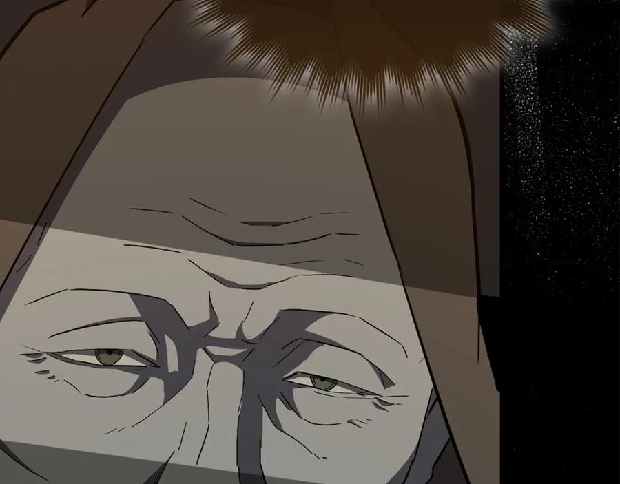 圣子是什么狗屁，这是现代医学的力量 - 第56话 魔法阵 - 第158张图