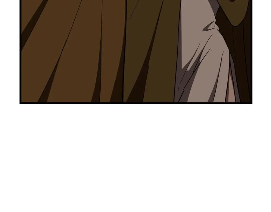 圣子是什么狗屁，这是现代医学的力量 - 第56话 魔法阵 - 第200张图