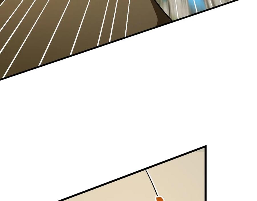 圣子是什么狗屁，这是现代医学的力量 - 第56话 魔法阵 - 第112张图