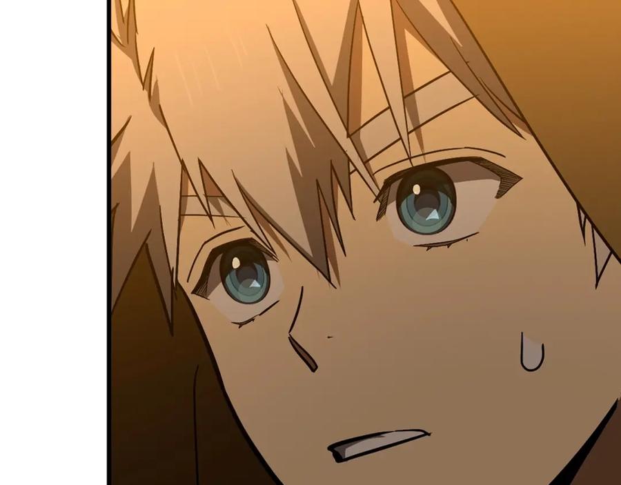 圣子是什么狗屁，这是现代医学的力量 - 第56话 魔法阵 - 第202张图