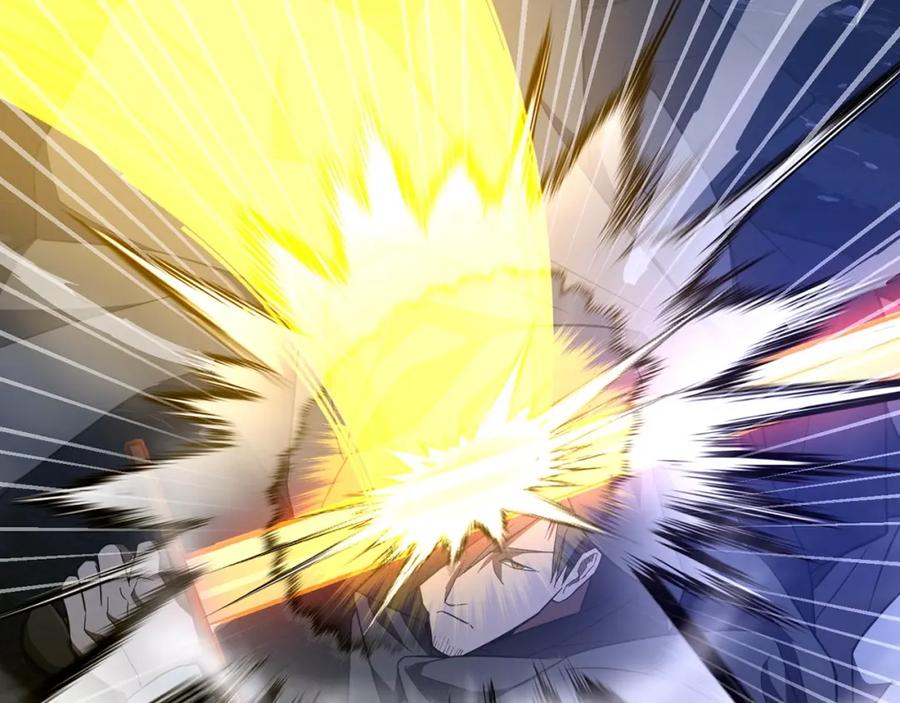 圣子是什么狗屁，这是现代医学的力量 - 第57话 有一人能做到 - 第138张图