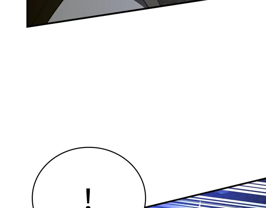 圣子是什么狗屁，这是现代医学的力量 - 第57话 有一人能做到 - 第162张图