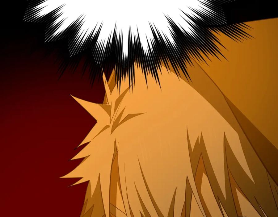 圣子是什么狗屁，这是现代医学的力量 - 第57话 有一人能做到 - 第24张图