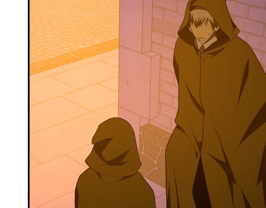 圣子是什么狗屁，这是现代医学的力量 - 第57话 有一人能做到 - 第7张图