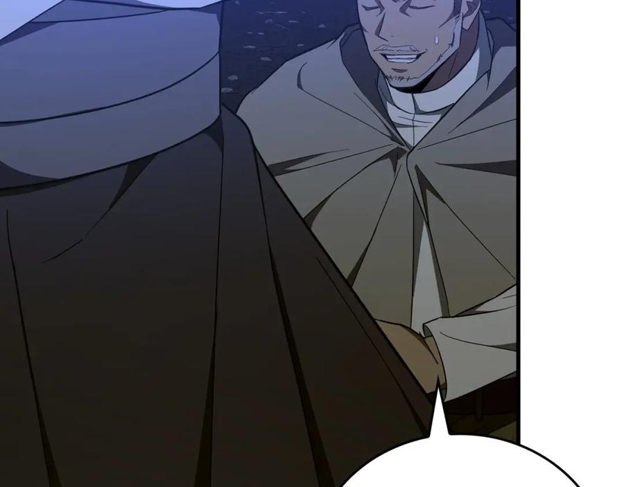 圣子是什么狗屁，这是现代医学的力量 - 第57话 有一人能做到 - 第196张图