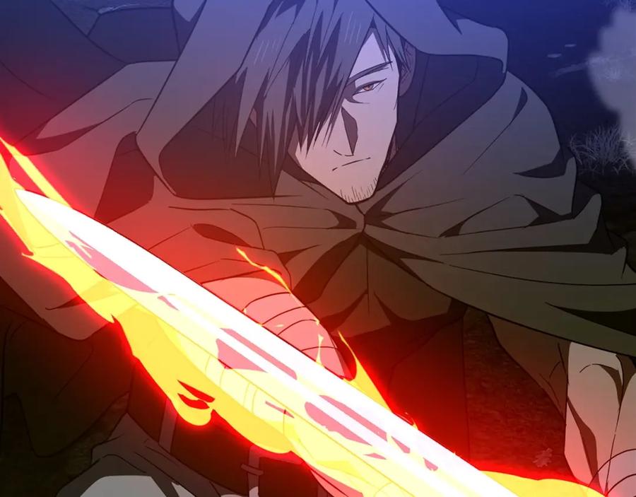 圣子是什么狗屁，这是现代医学的力量 - 第57话 有一人能做到 - 第142张图