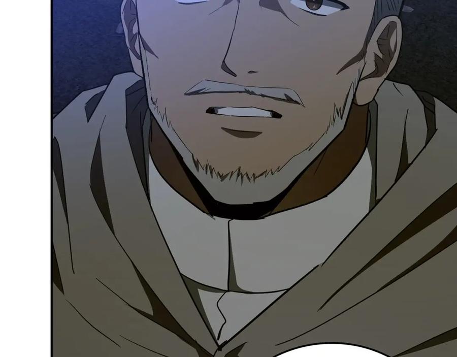 圣子是什么狗屁，这是现代医学的力量 - 第57话 有一人能做到 - 第207张图