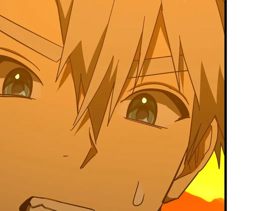 圣子是什么狗屁，这是现代医学的力量 - 第57话 有一人能做到 - 第68张图