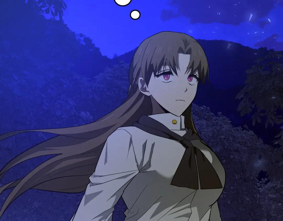 圣子是什么狗屁，这是现代医学的力量 - 第57话 有一人能做到 - 第216张图