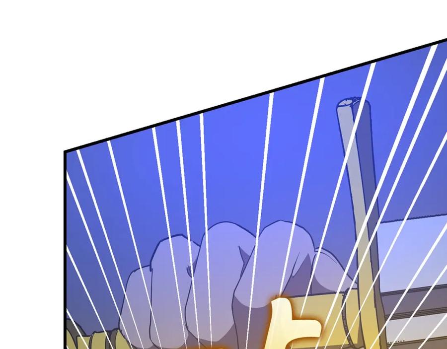 圣子是什么狗屁，这是现代医学的力量 - 第57话 有一人能做到 - 第186张图