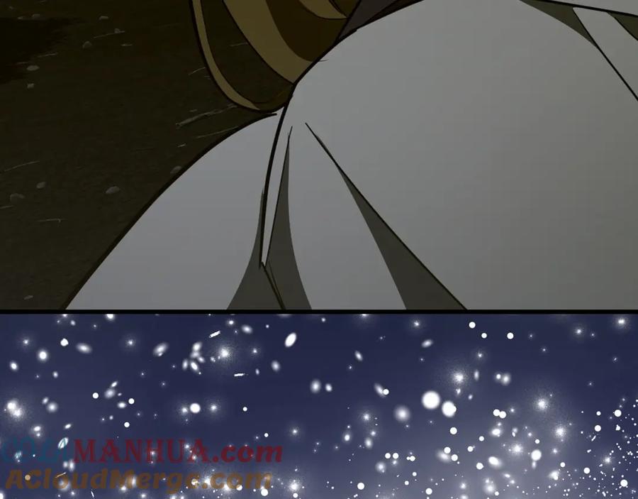 圣子是什么狗屁，这是现代医学的力量 - 第57话 有一人能做到 - 第205张图