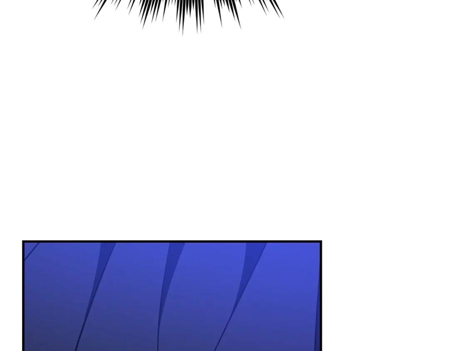 圣子是什么狗屁，这是现代医学的力量 - 第57话 有一人能做到 - 第154张图