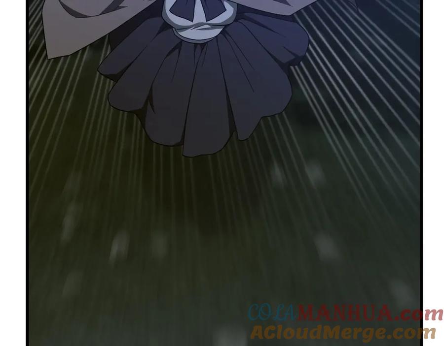 圣子是什么狗屁，这是现代医学的力量 - 第57话 有一人能做到 - 第97张图