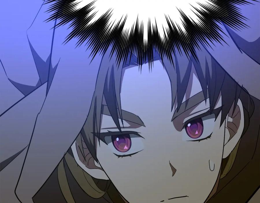 圣子是什么狗屁，这是现代医学的力量 - 第57话 有一人能做到 - 第100张图