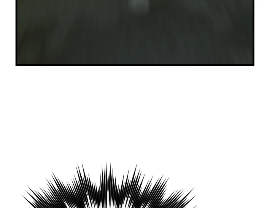 圣子是什么狗屁，这是现代医学的力量 - 第57话 有一人能做到 - 第98张图