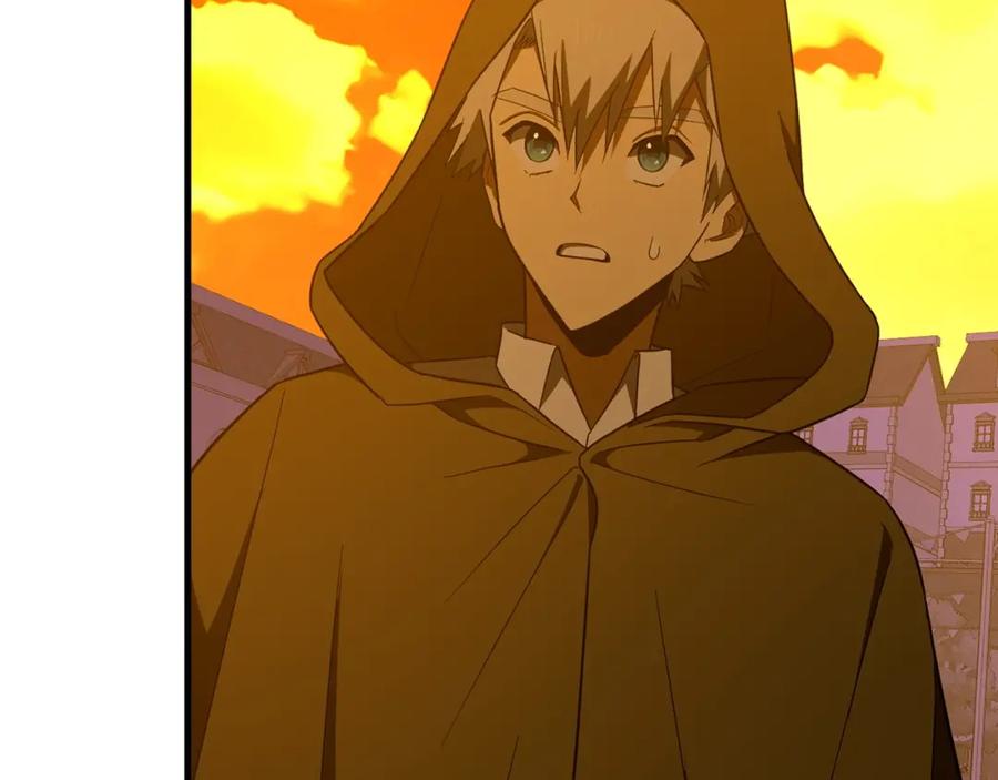 圣子是什么狗屁，这是现代医学的力量 - 第57话 有一人能做到 - 第43张图